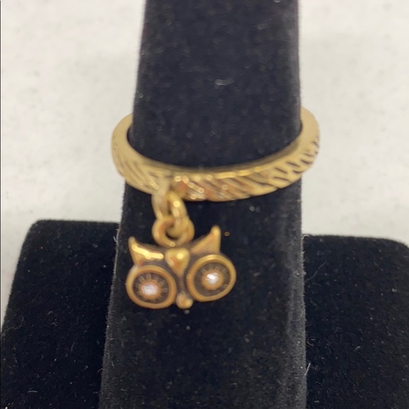 😀 2/$15 Set of 3 stacking rings - Picture 4 of 6